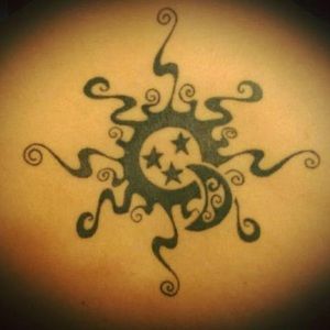 Meet your Posher, Martha